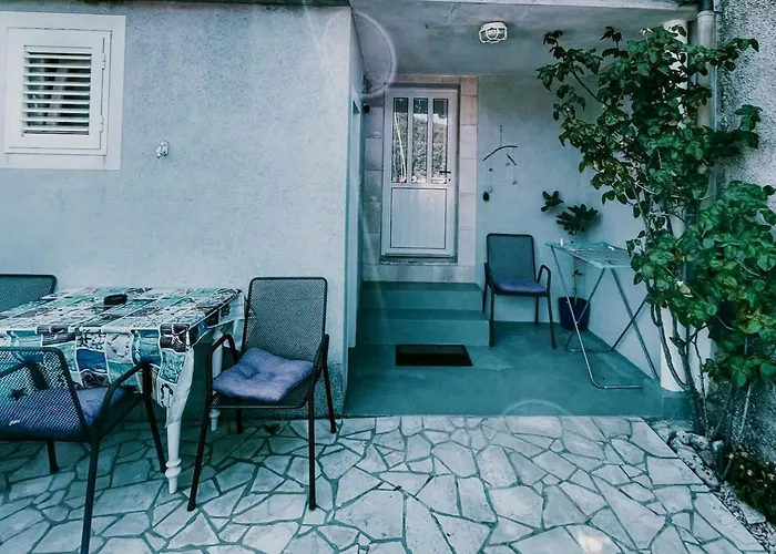 Guesthouse Porto