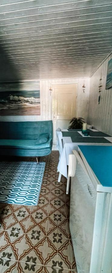 Casa vacanze Porto