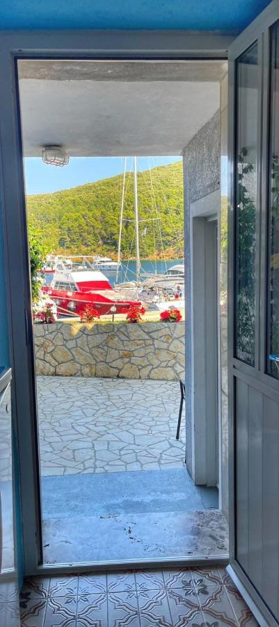 Porto Casa vacanze *