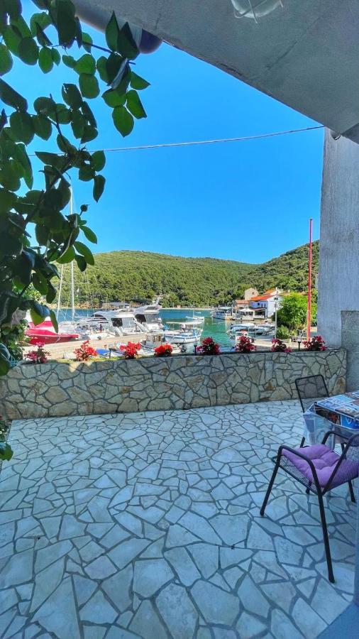 Porto * Cres