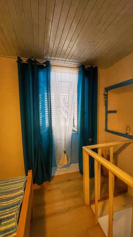Casa vacanze Porto