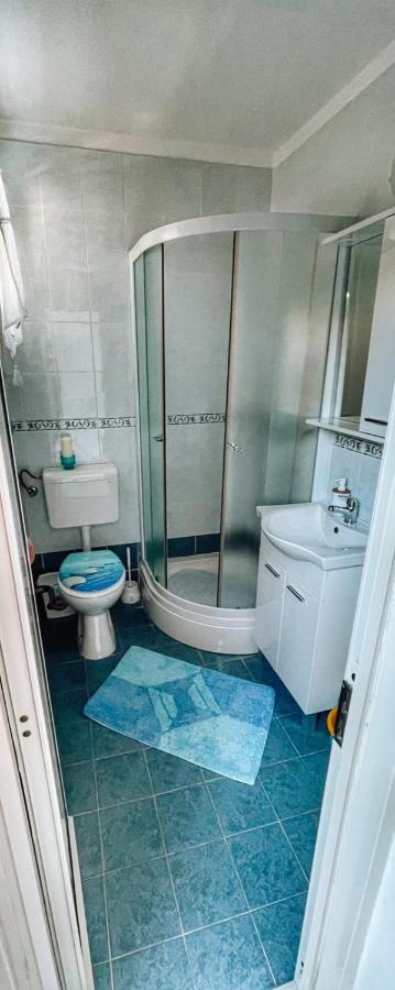 Porto Casa vacanze