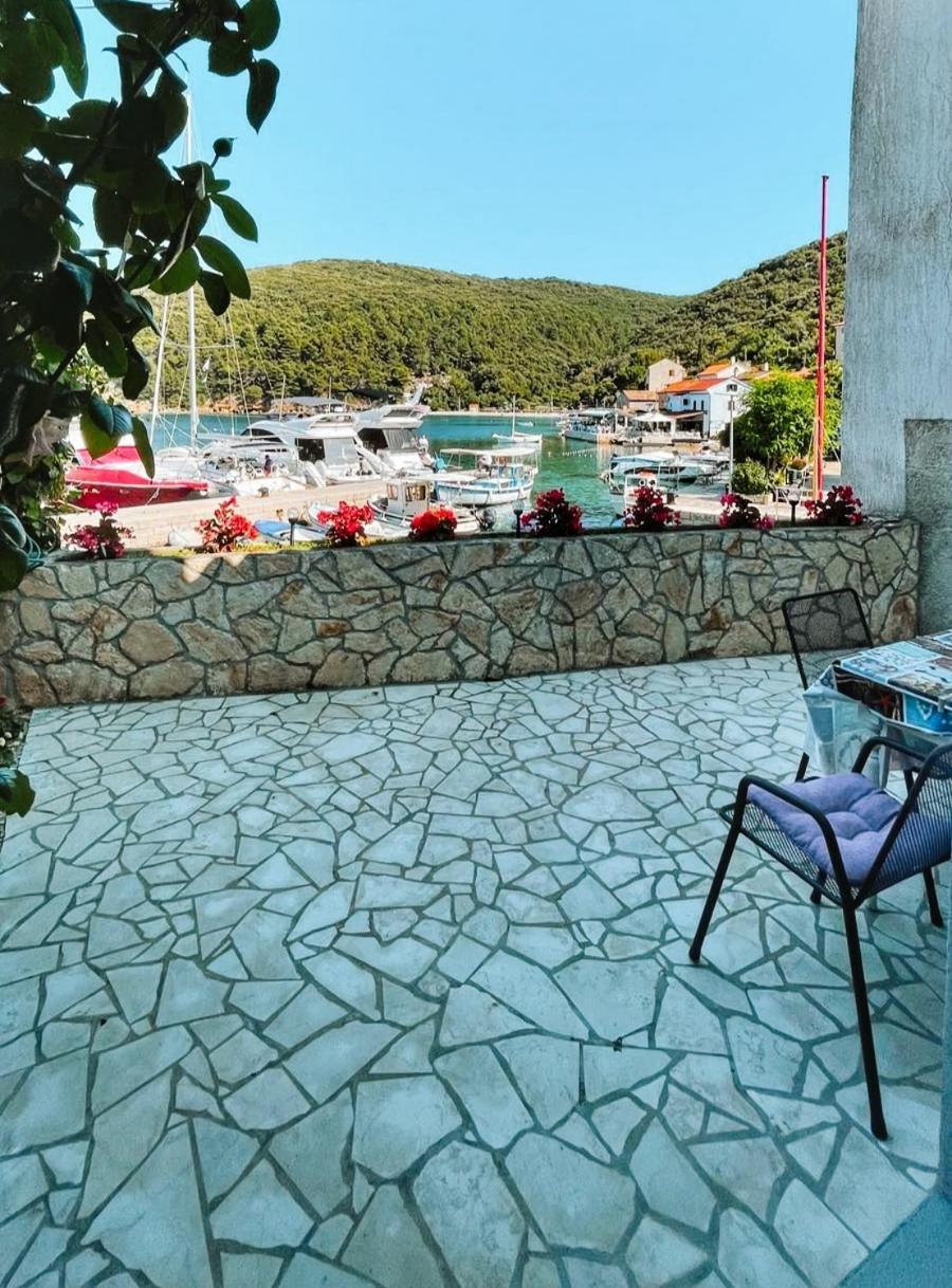 Casa vacanze Porto