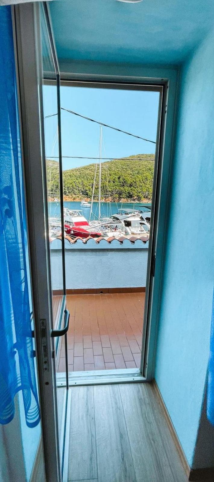 Porto Casa vacanze