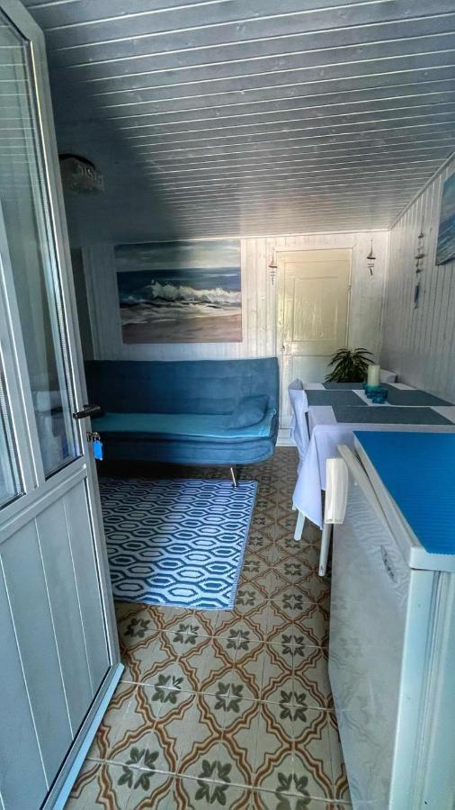 Prázdninový dům Porto